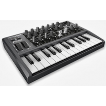 ARTURIA MicroBrute